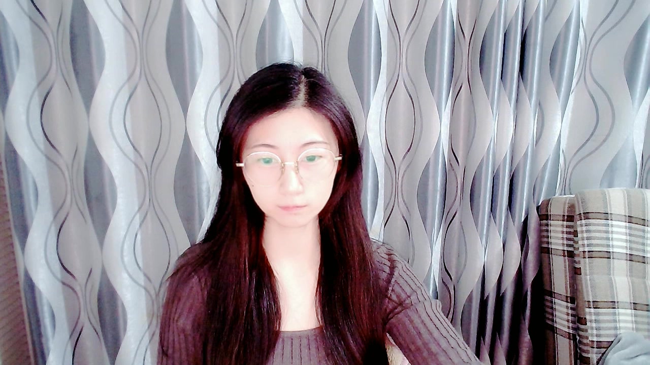 Model - Tongtong sexy