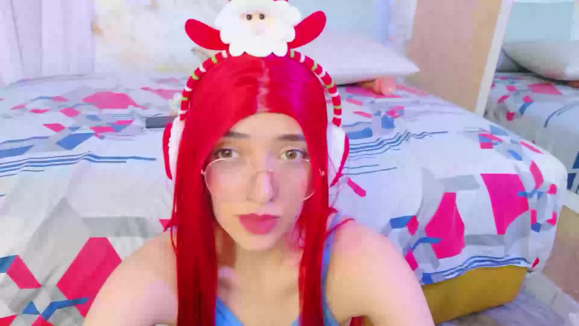 Model - michaelmistress sexy