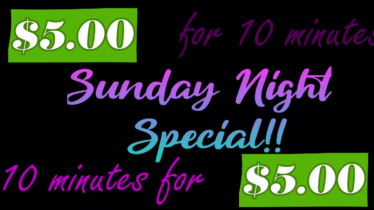 Model - Gemma Rylee babe