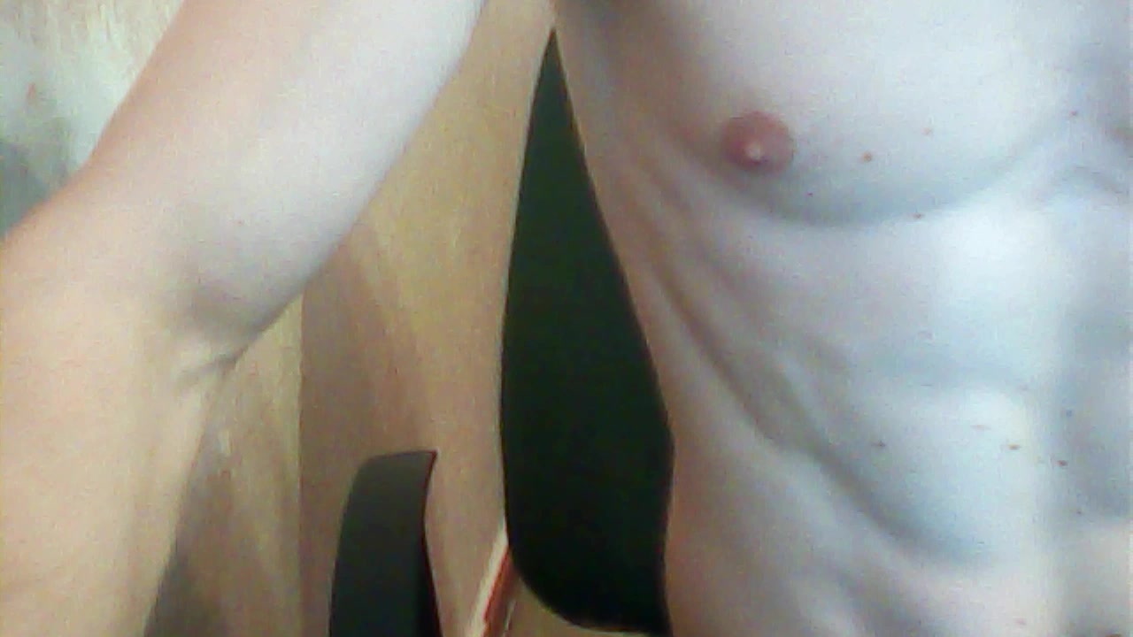 Model - Alex_vvv sexy