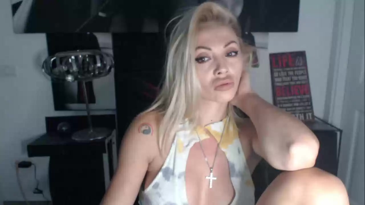 GoddessMorgana fetish Model - GoddessMorgana fetish