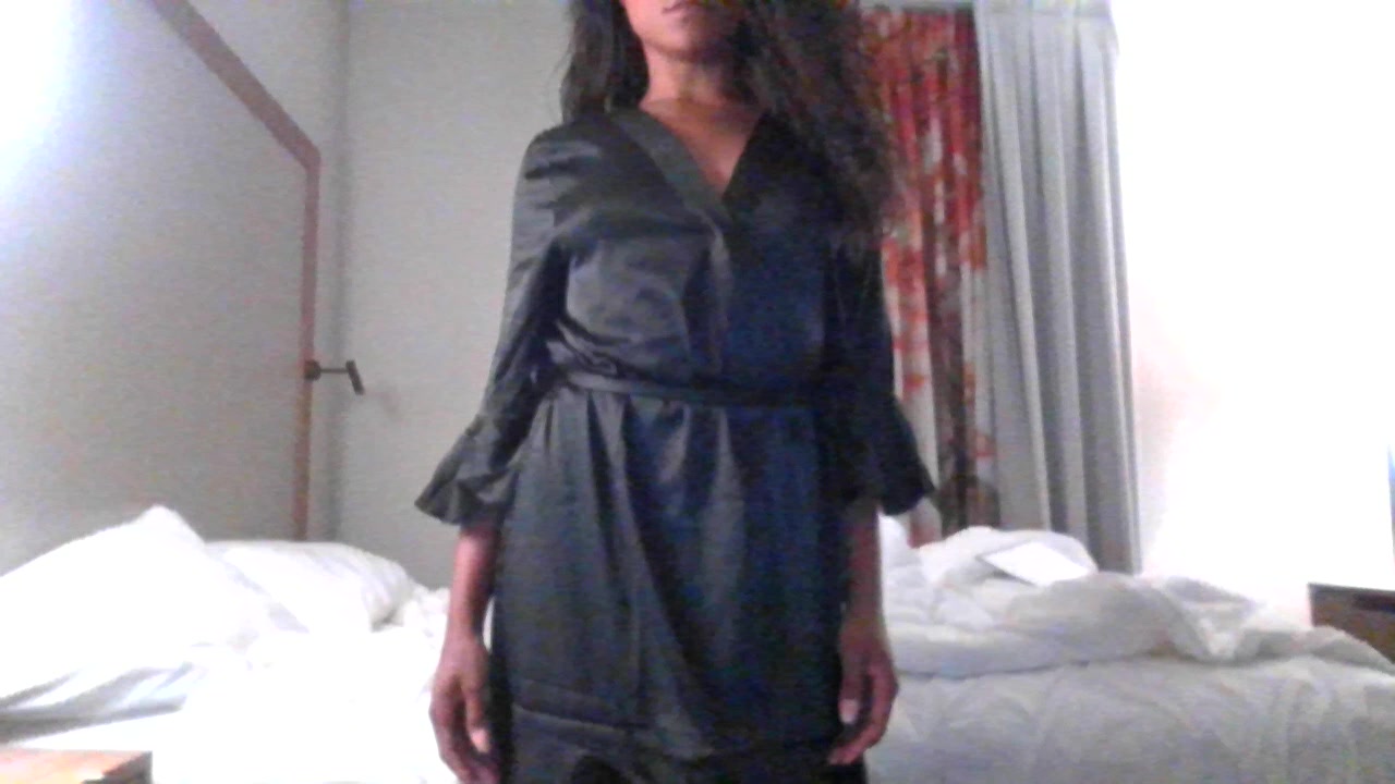 Model - Princess Ava Marie beautiful