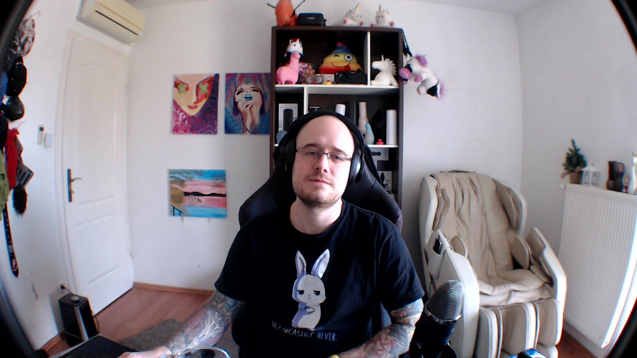 Model - alechardyxxx anal