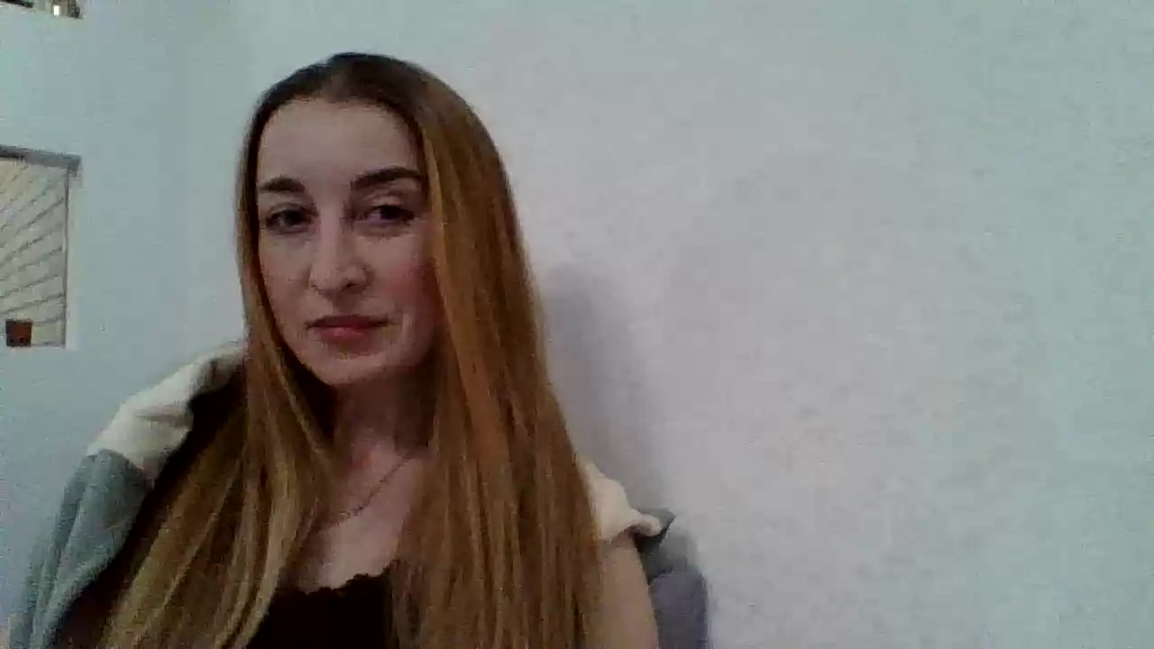 Model - JamieSweet roleplay