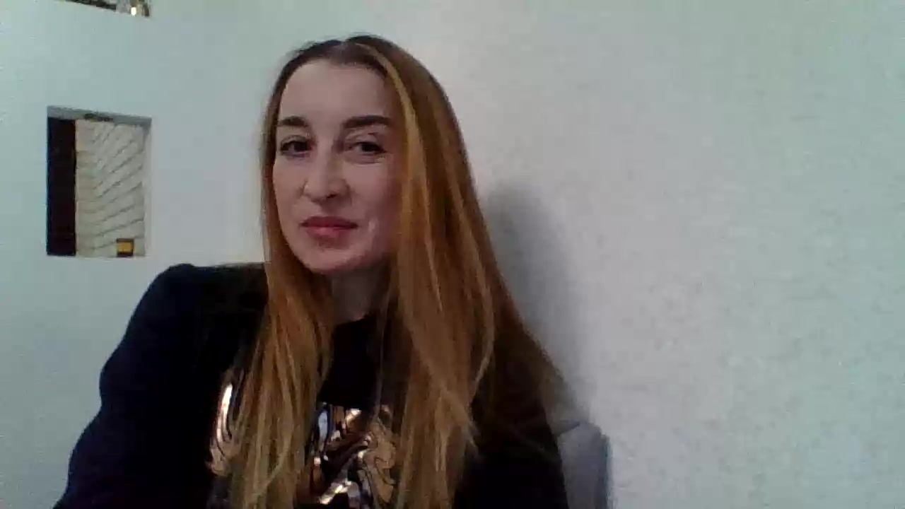 Model - JamieSweet roleplay