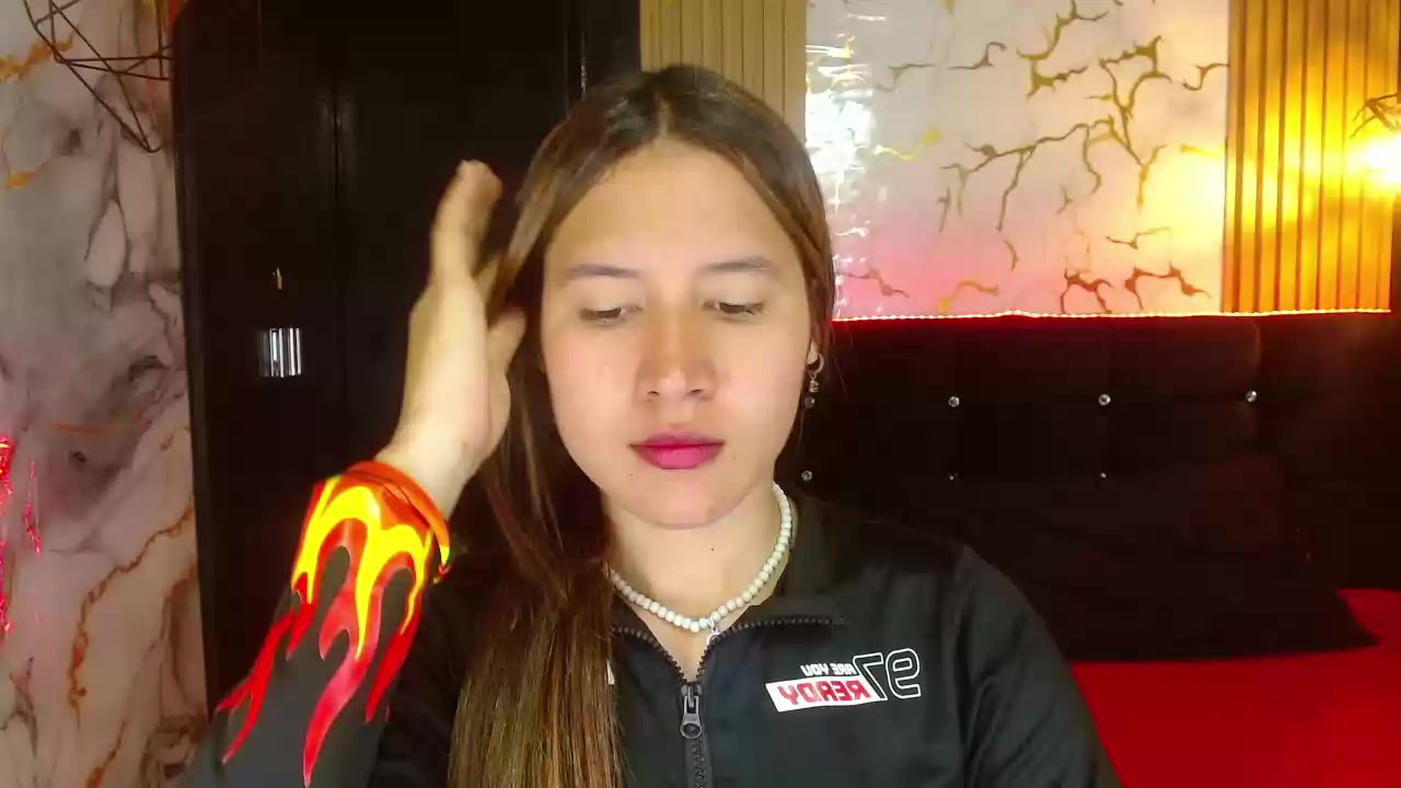 Valentina deepthroat Model - Valentina deepthroat
