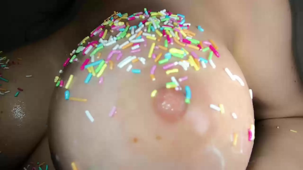 Model - Goddess Barbie Femdom Hottie teen