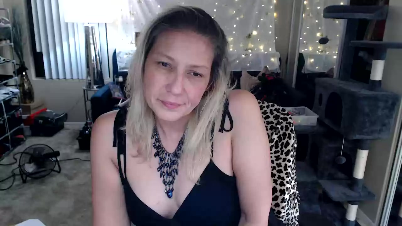 Chloe Haze roleplay Model - Chloe Haze roleplay
