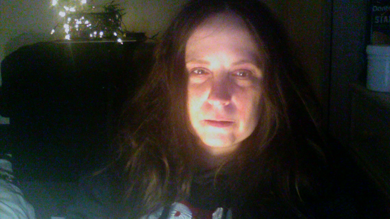 Model - Spanishladies curvy