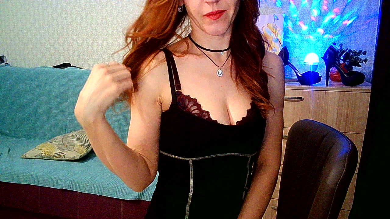 Model - LIMELORA roleplay