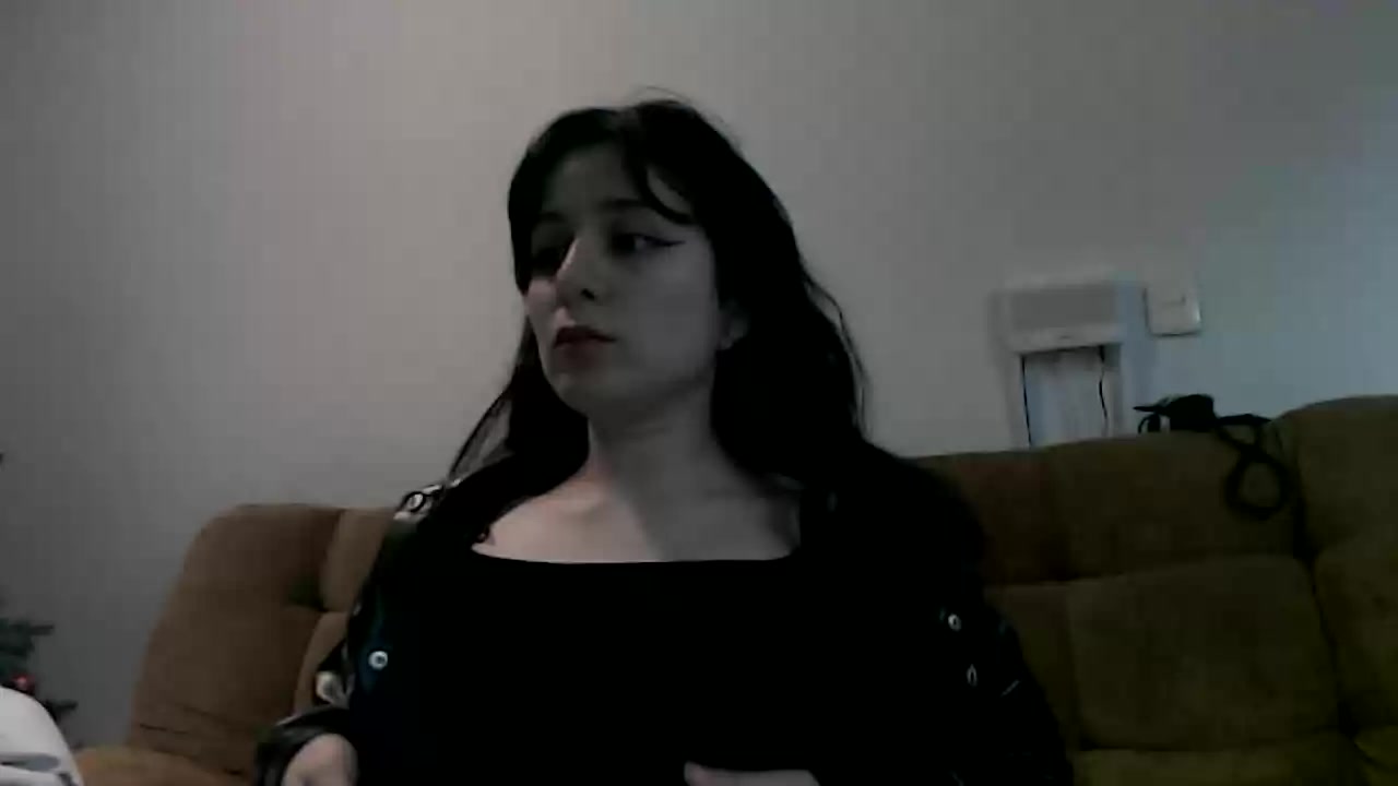 Model - LonelyGirl98 friendly