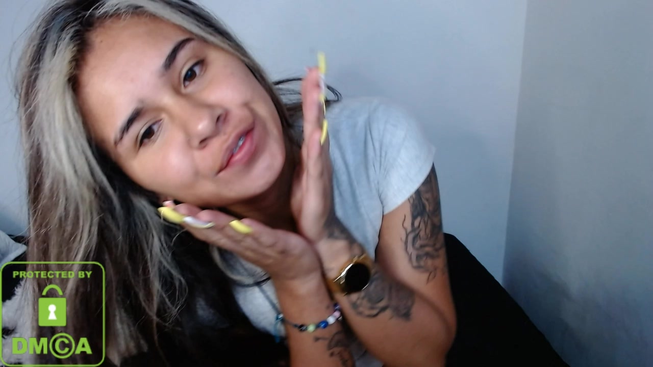 Model - CELESTE SPICE anal