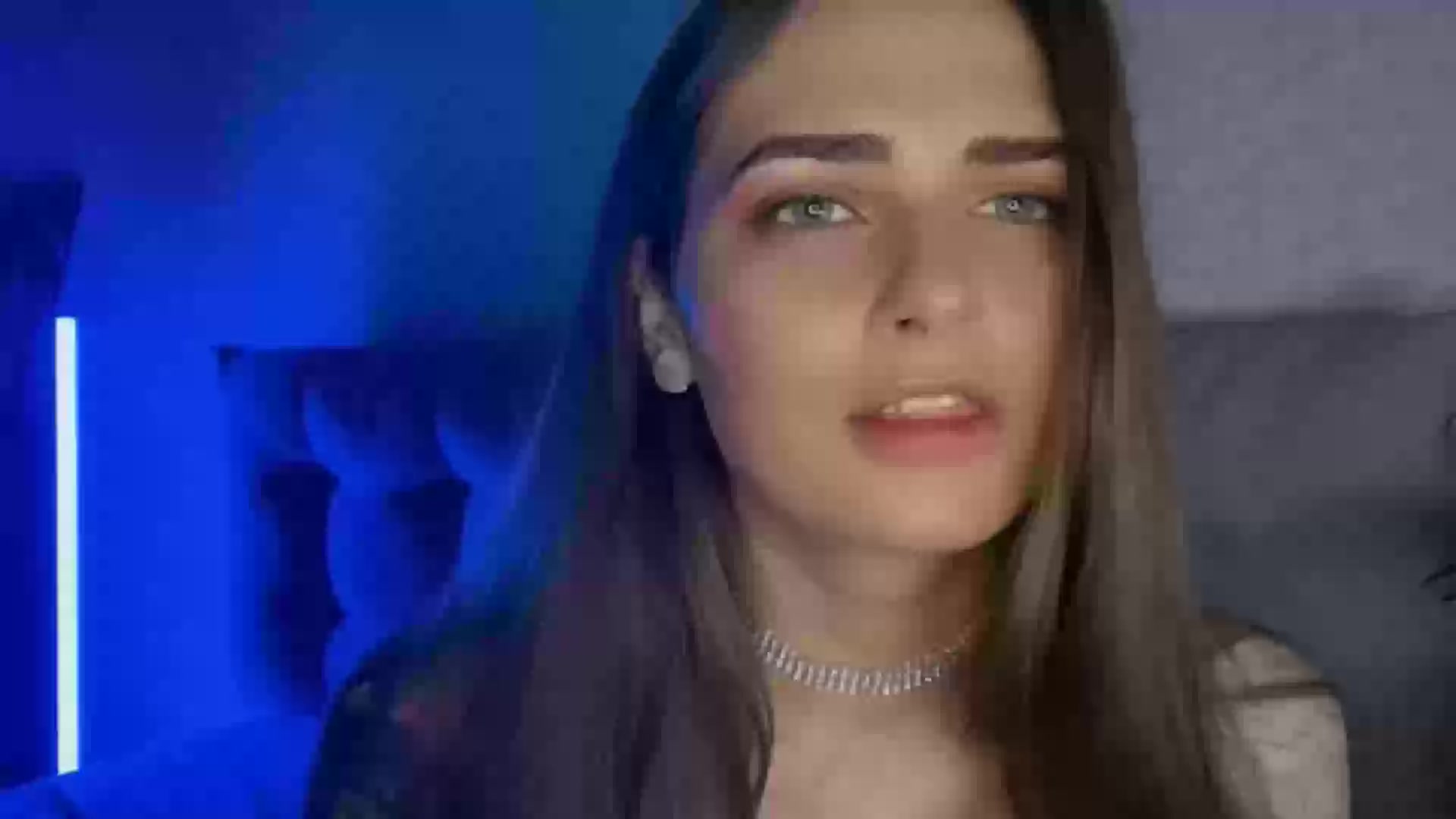 Model - NaomiLisss toys