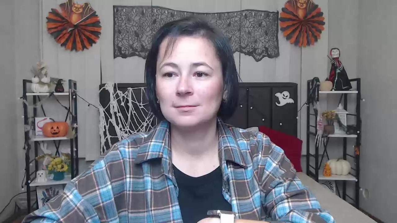 MarieSho bigtits Model - MarieSho bigtits