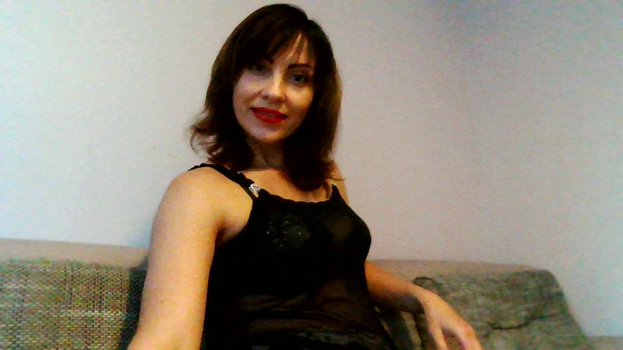 Model - Eva Rose sexy