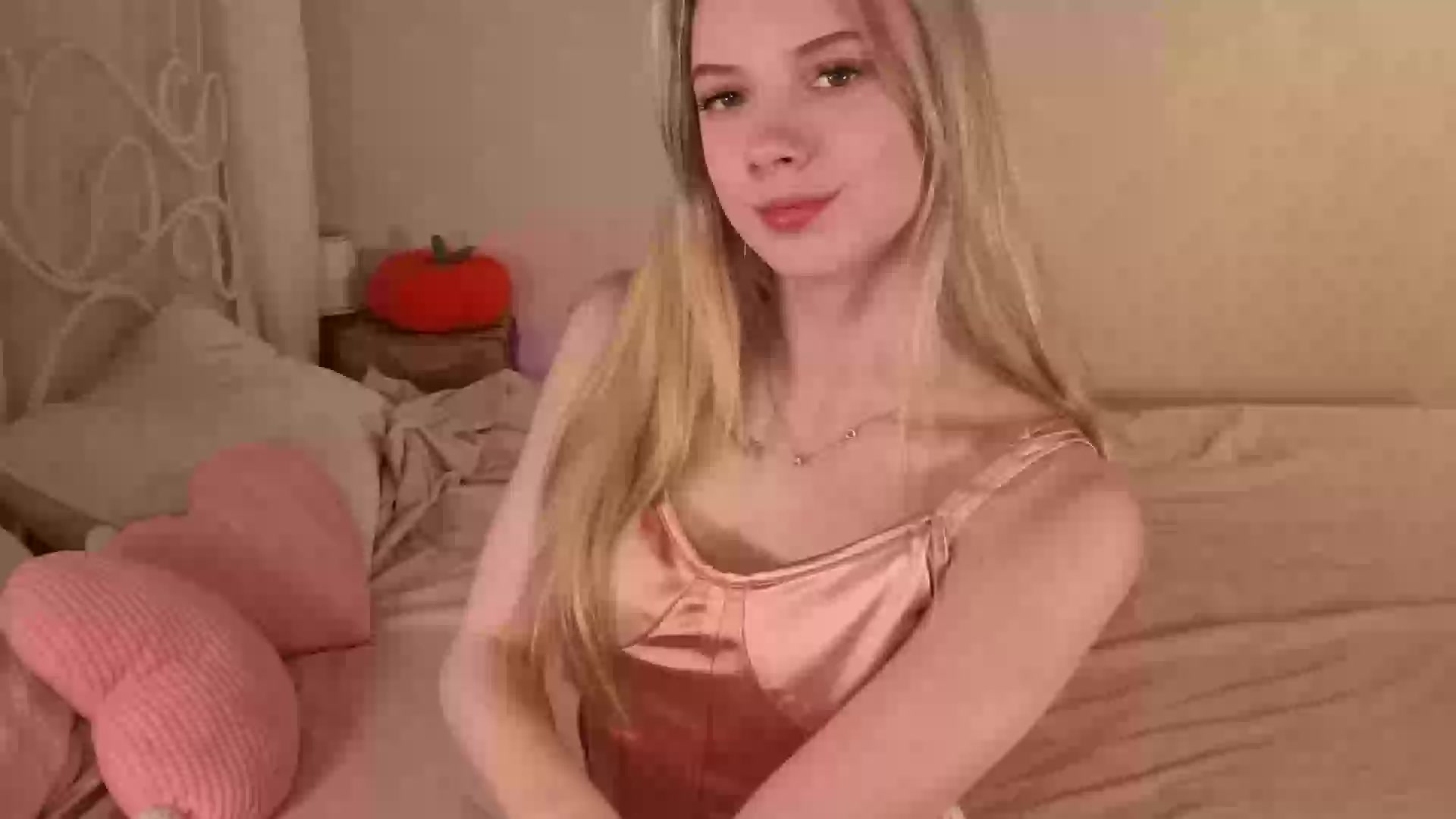 Katty striptease Model - Katty striptease