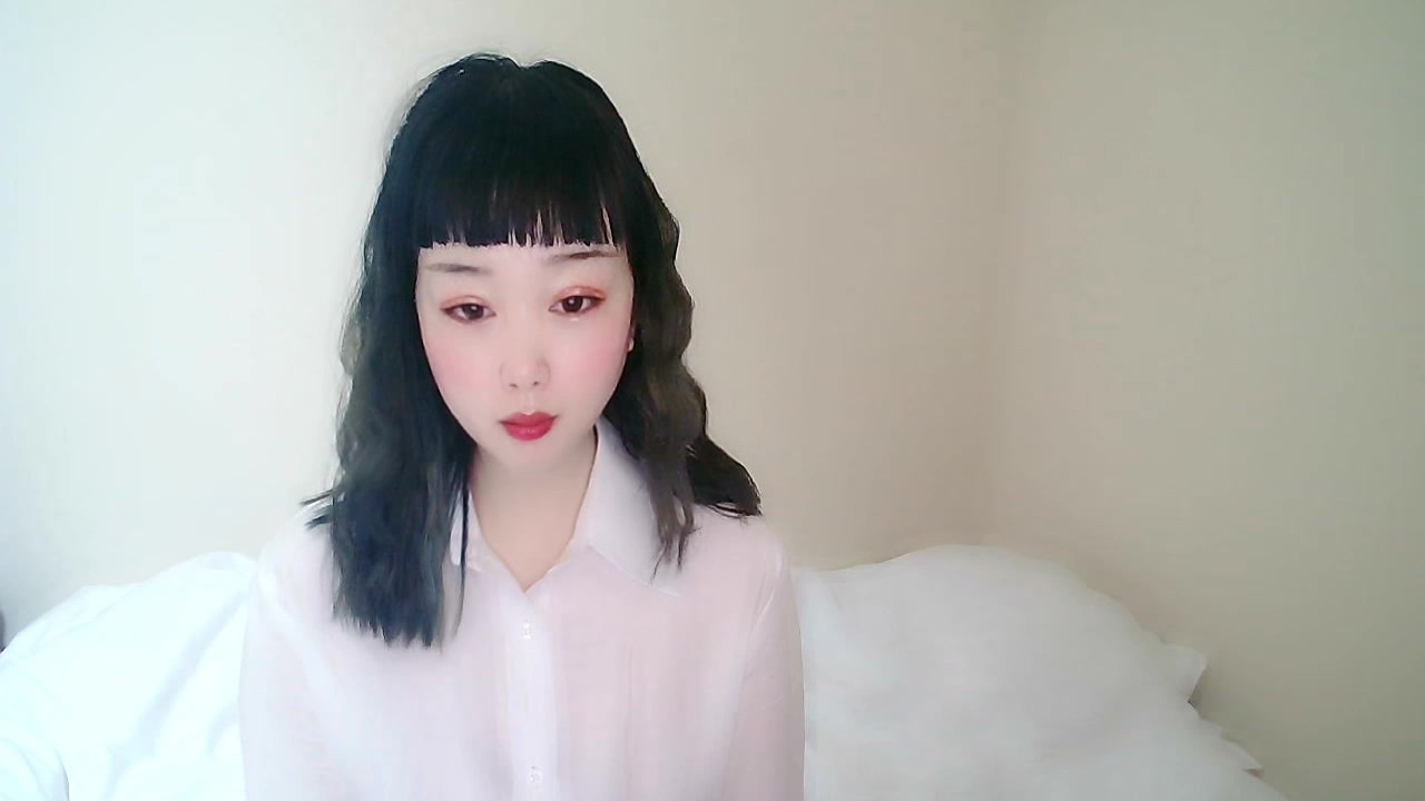 Model - shuoshuo sexy