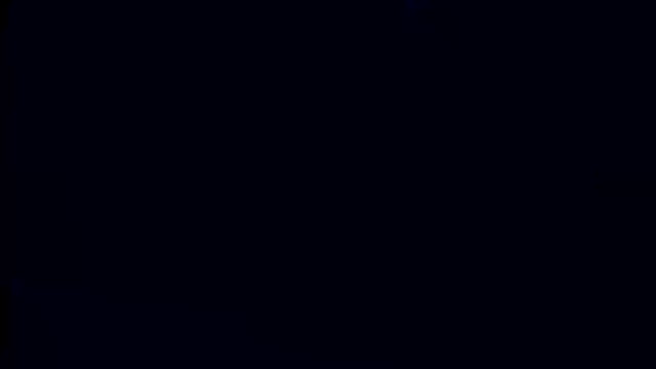 Model - Goddess Candi roleplay