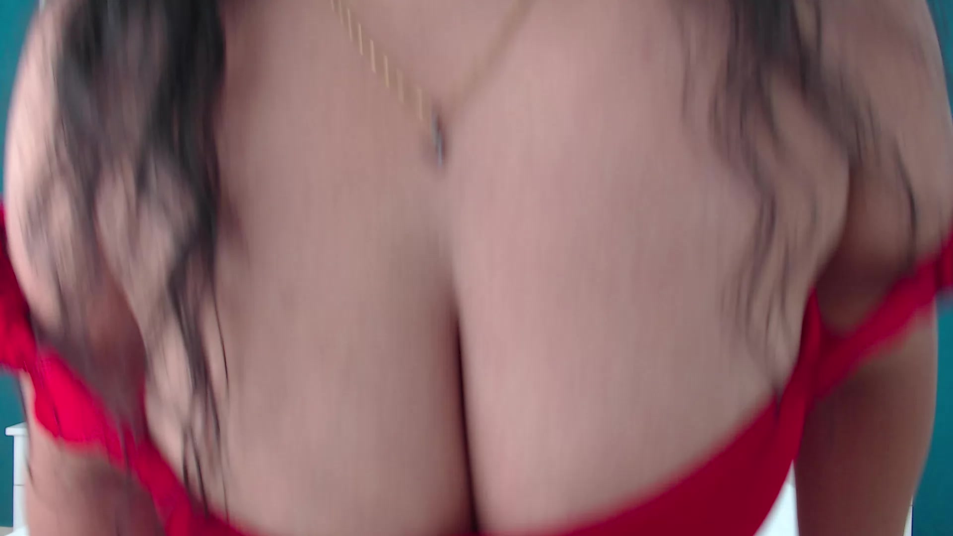 Model - VenusValmont roleplay