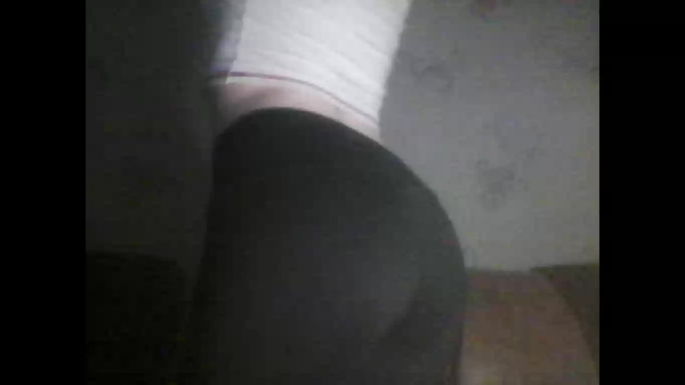 Model - Manany roleplay