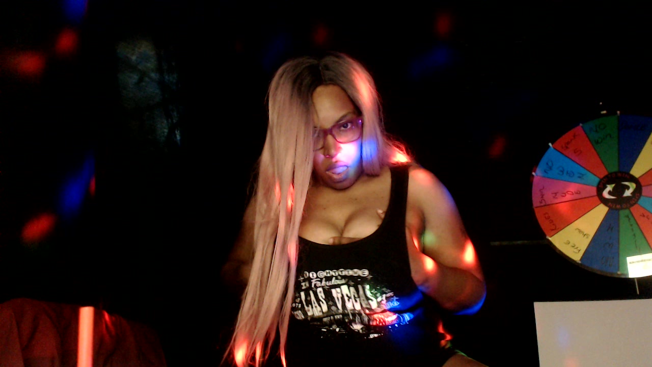 Model - Kendall Wintor anal