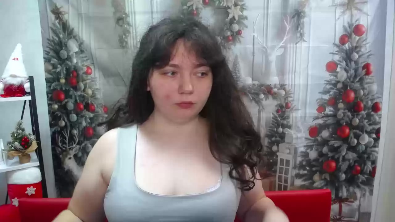 Model - NeonilaLisova bigboobs