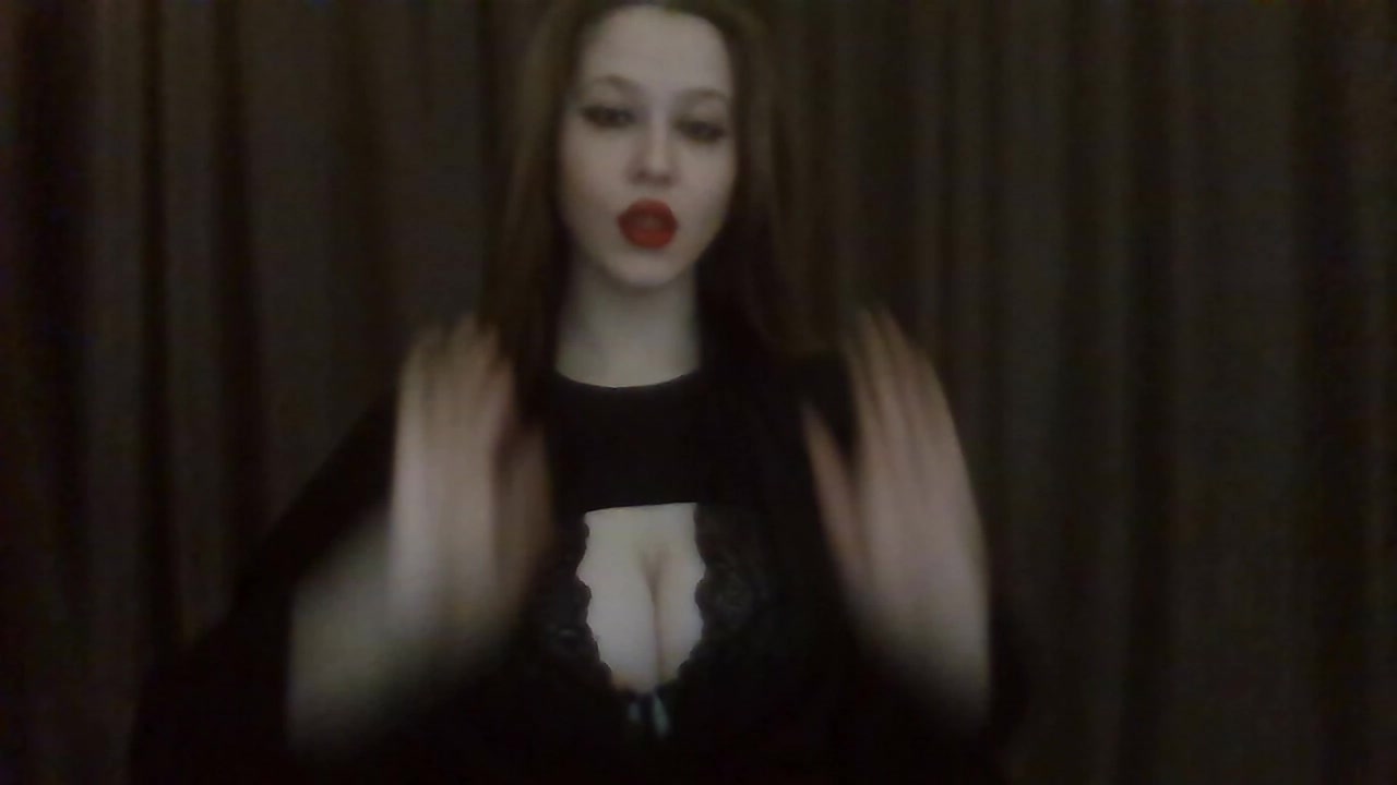 Model - Sweet Milana roleplay