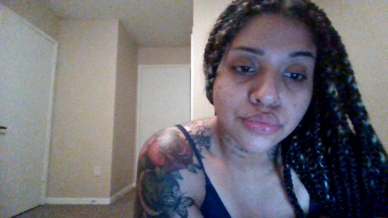 Model - london horny