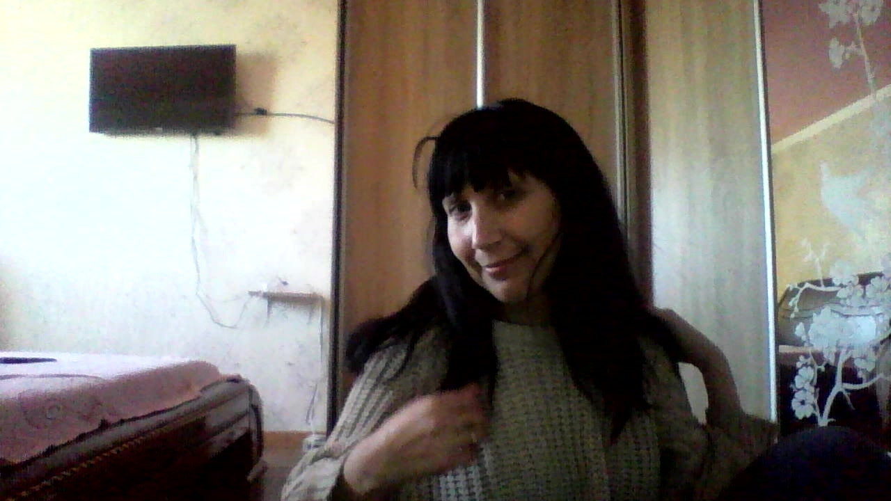 Model - TainesaK model