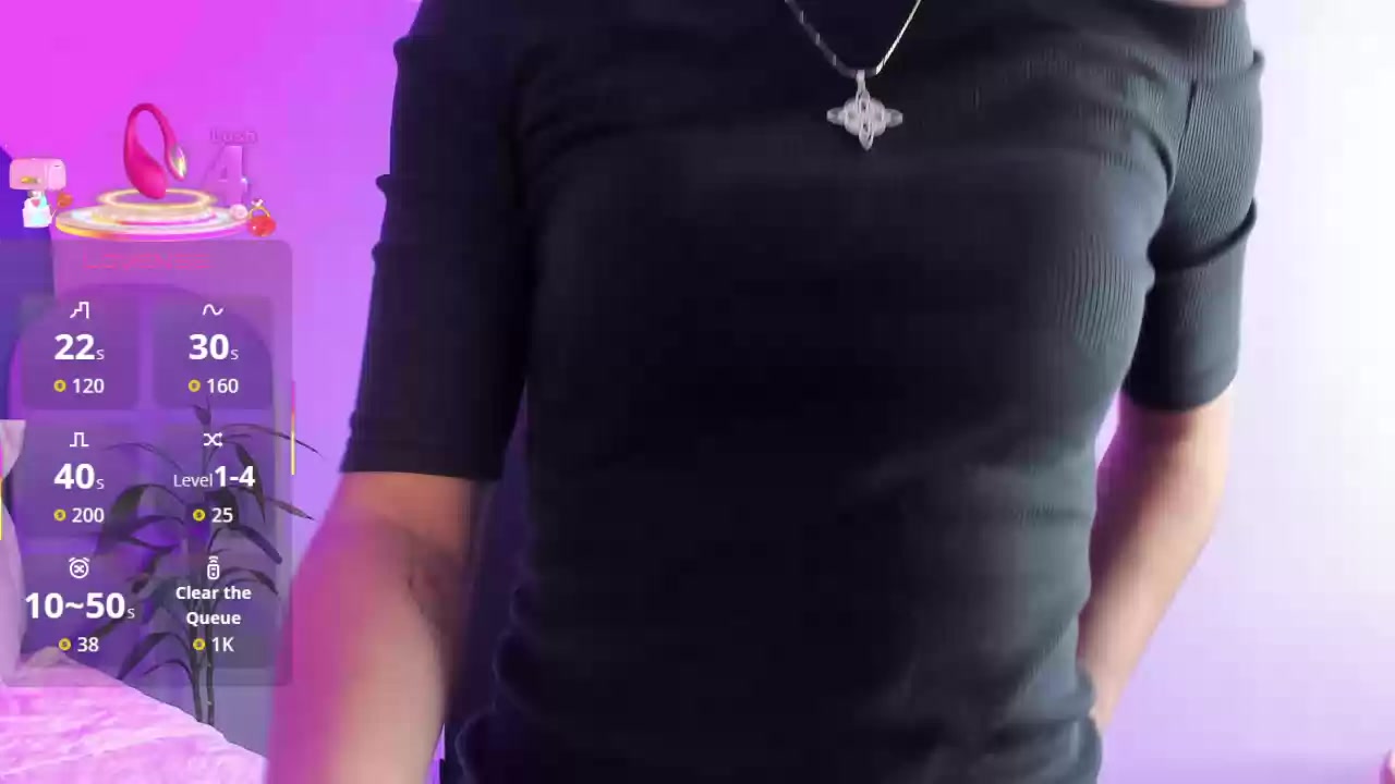 Model - SophieGomez teen