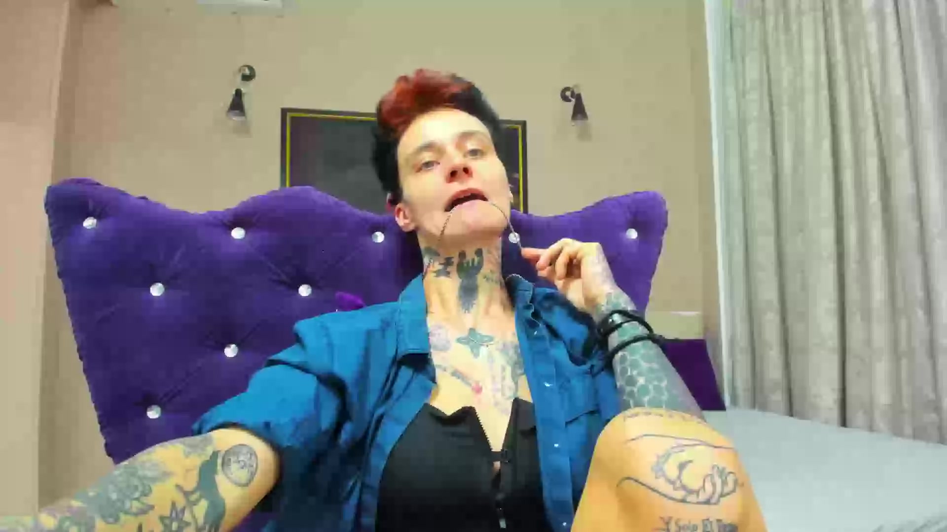 Model - KennyXX toys