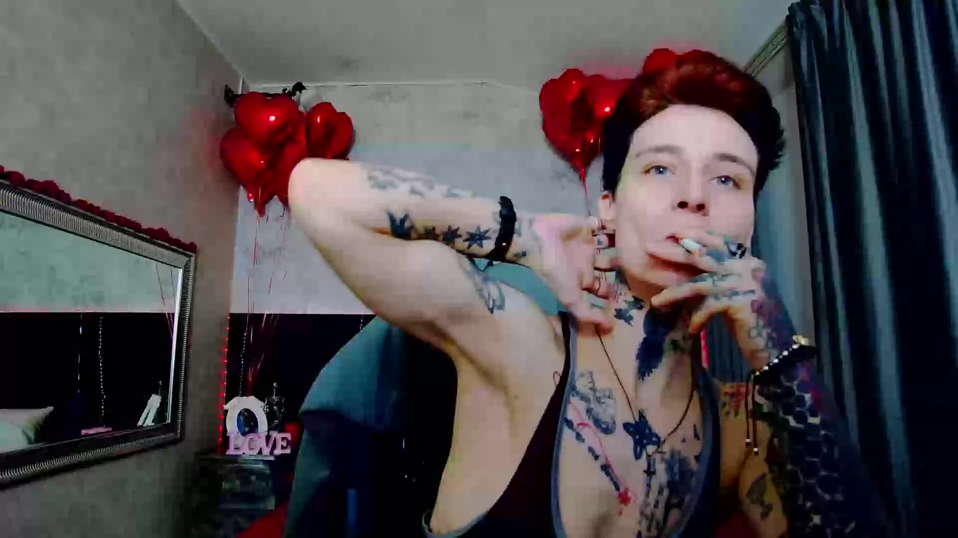 Model - KennyXX toys