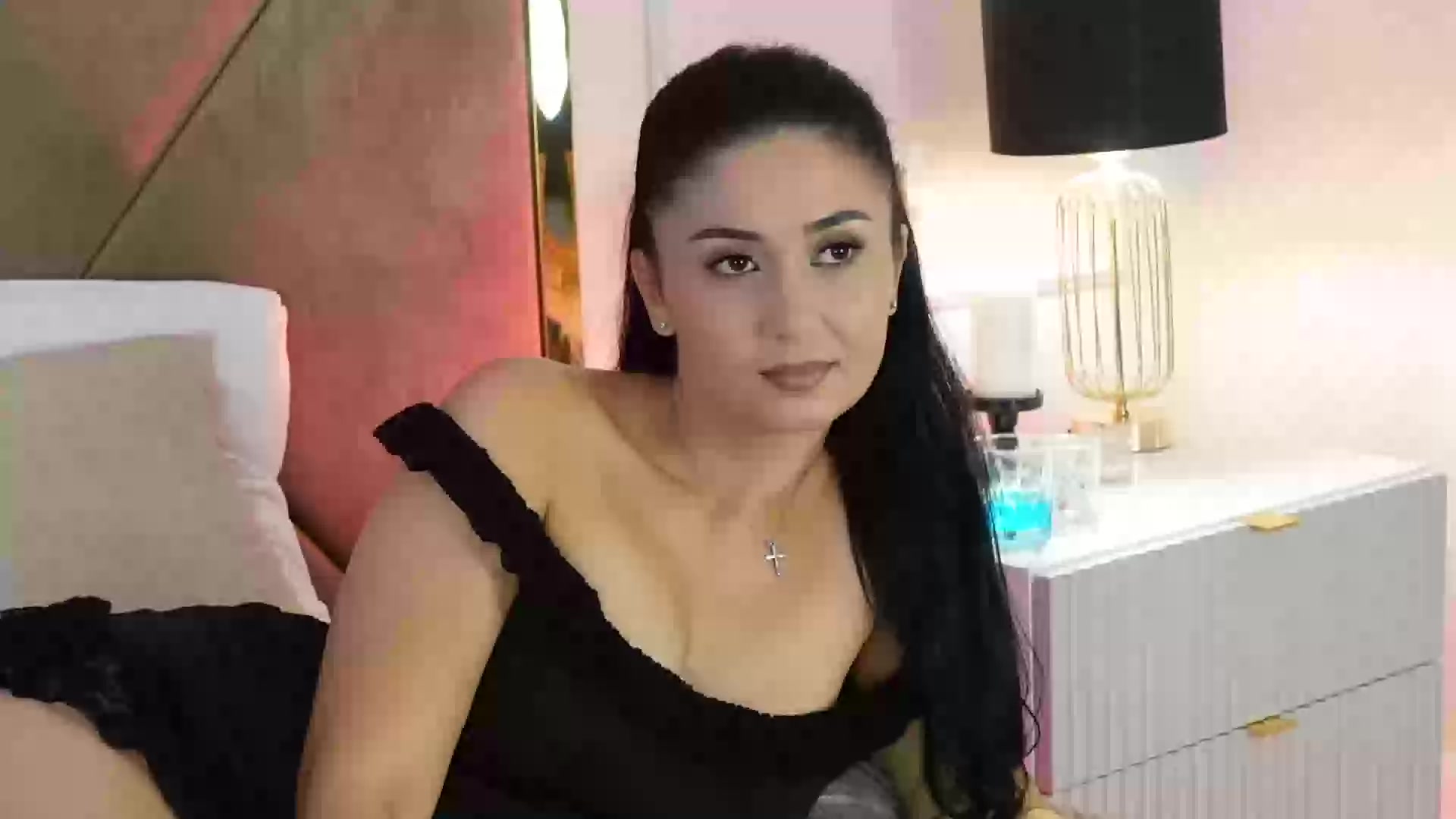 GabrielleRey anal Model - GabrielleRey anal