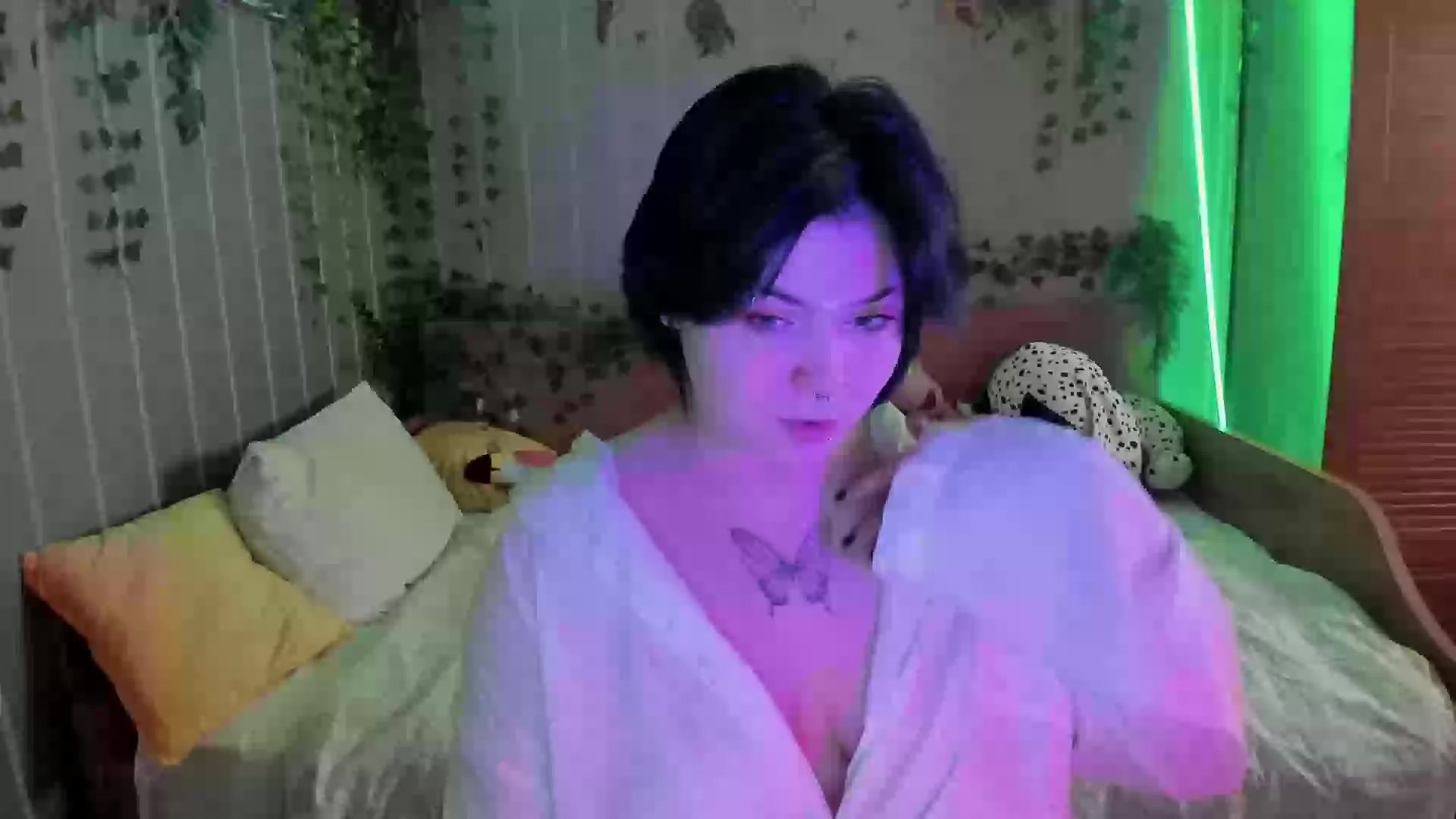 Alisa bigboobs Model - Alisa bigboobs