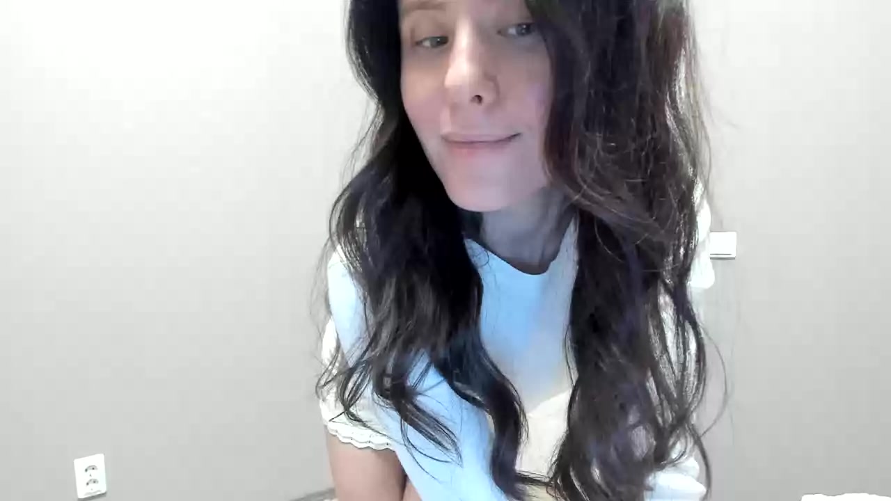 Model - Zoya Zi roleplay