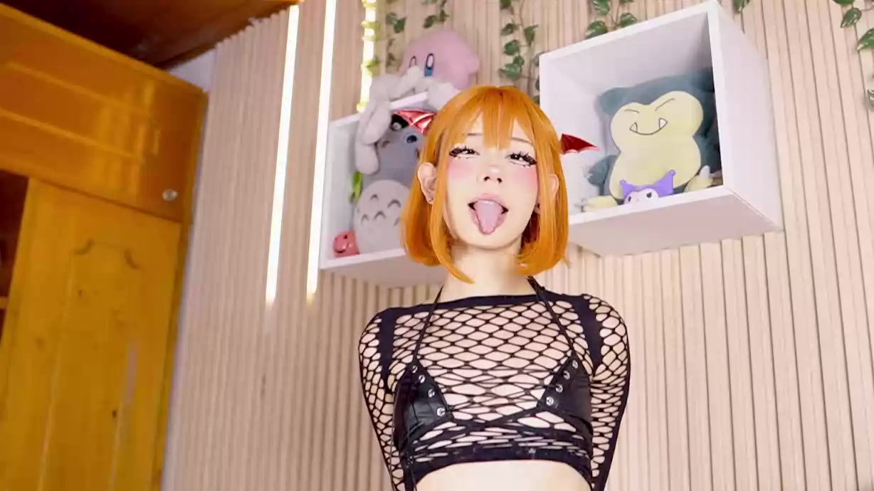 Yorloli roleplay Model - Yorloli roleplay