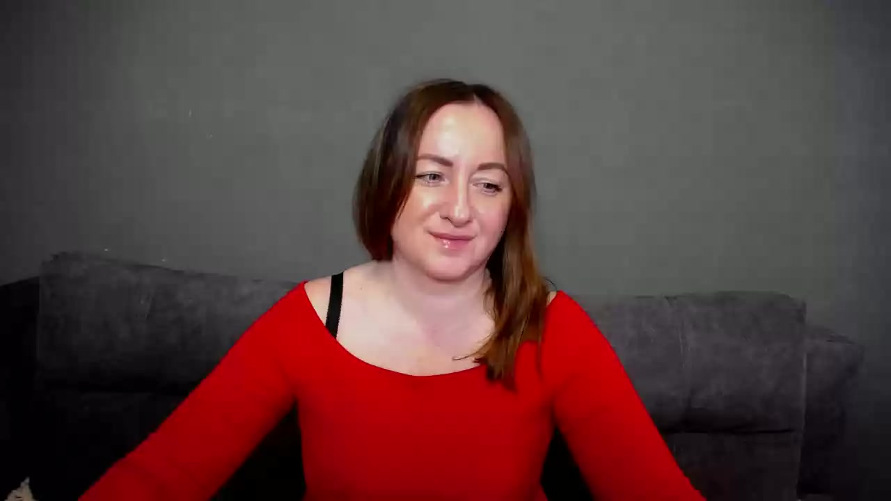 Model - Abby Taylorr ass