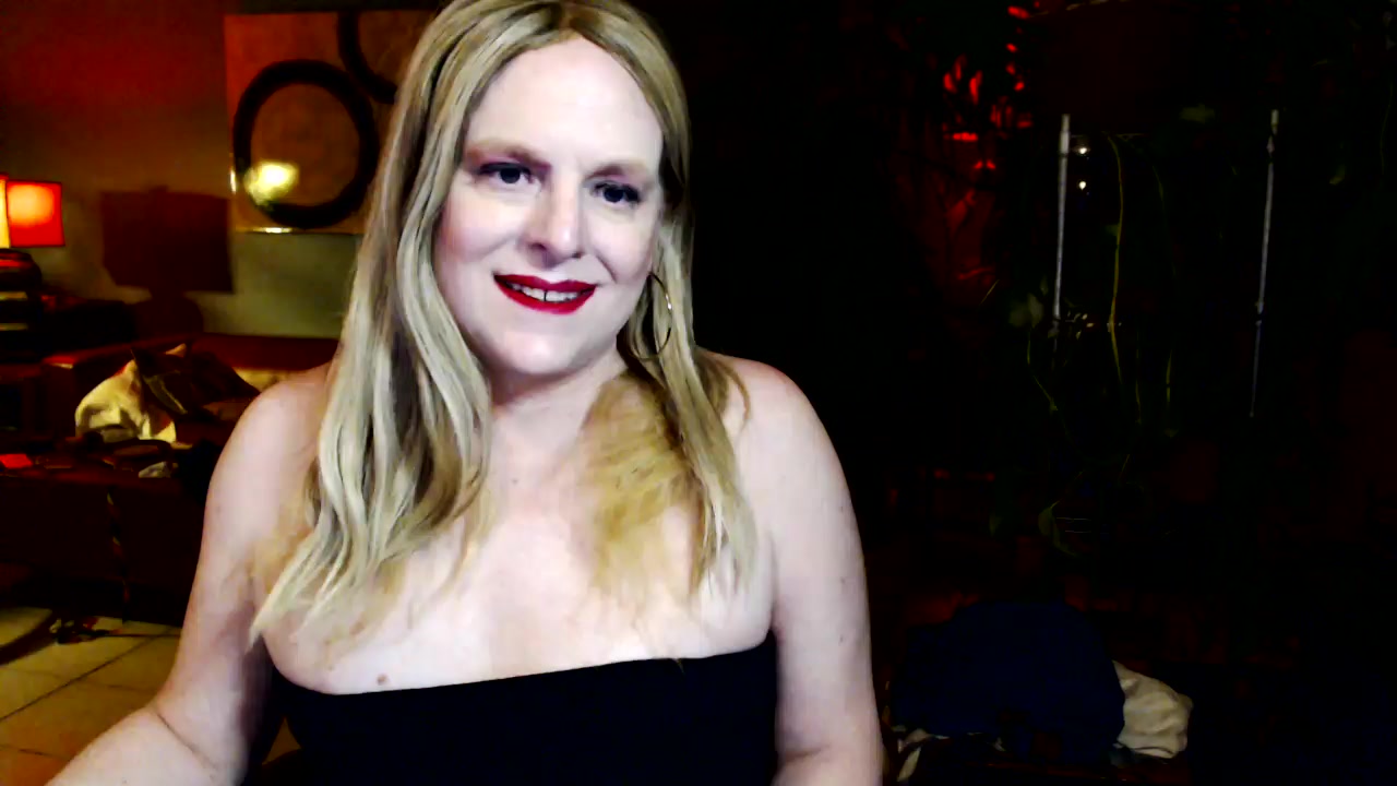 Model - OliveAva anal