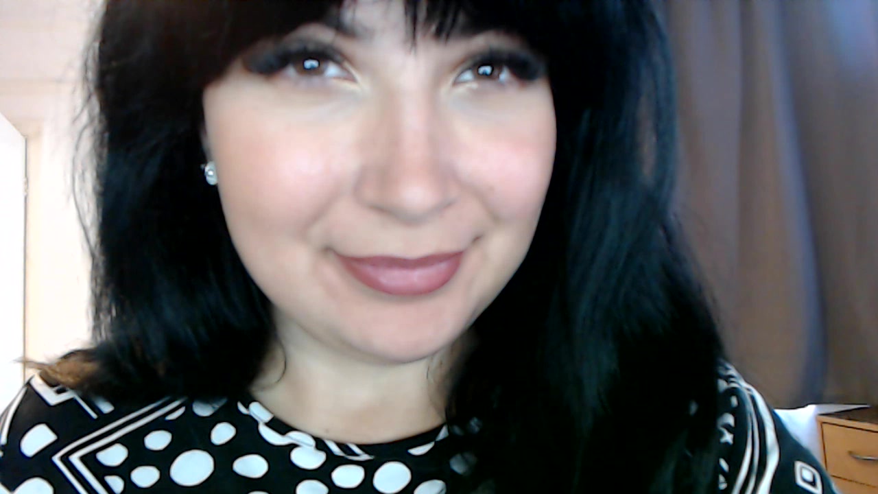 Model - MilfXXX toys