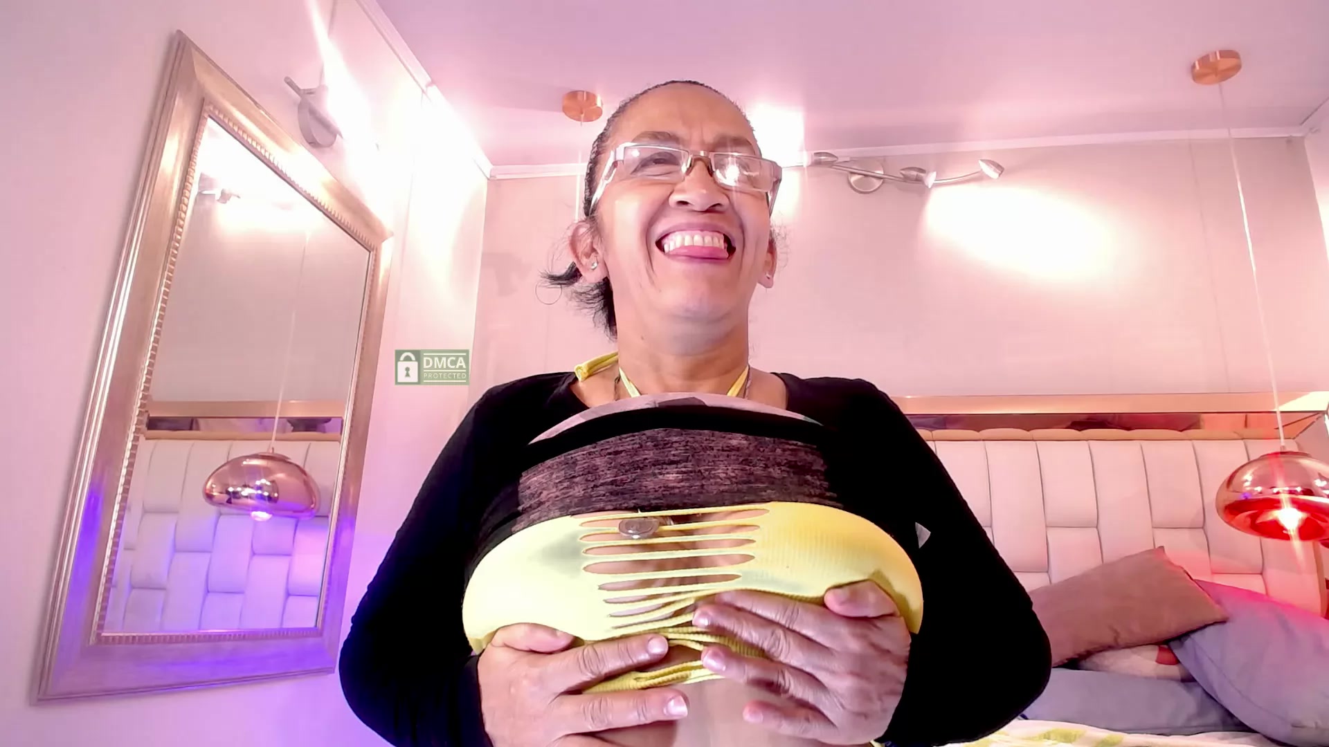 Model - Lady Diana sexy