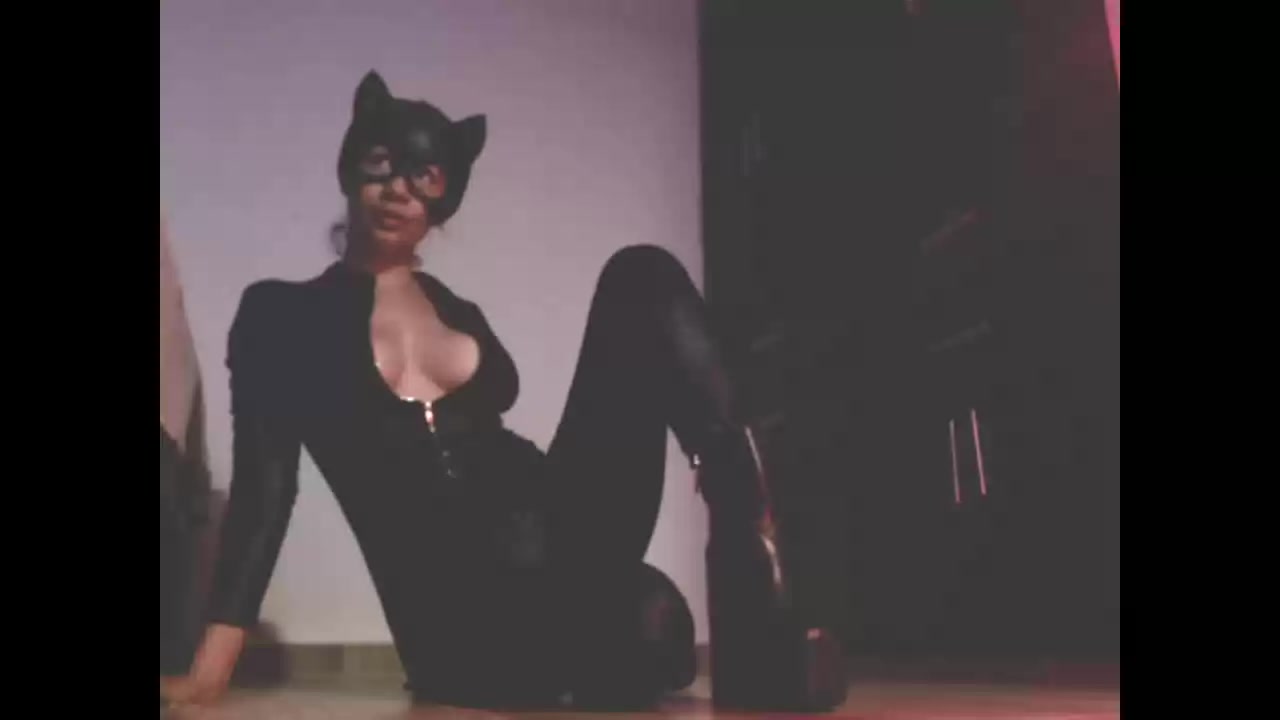 luna rivera Bigboobs Model - luna rivera Bigboobs