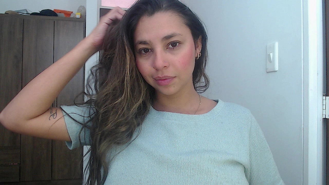 Model - BrandixPrice anal