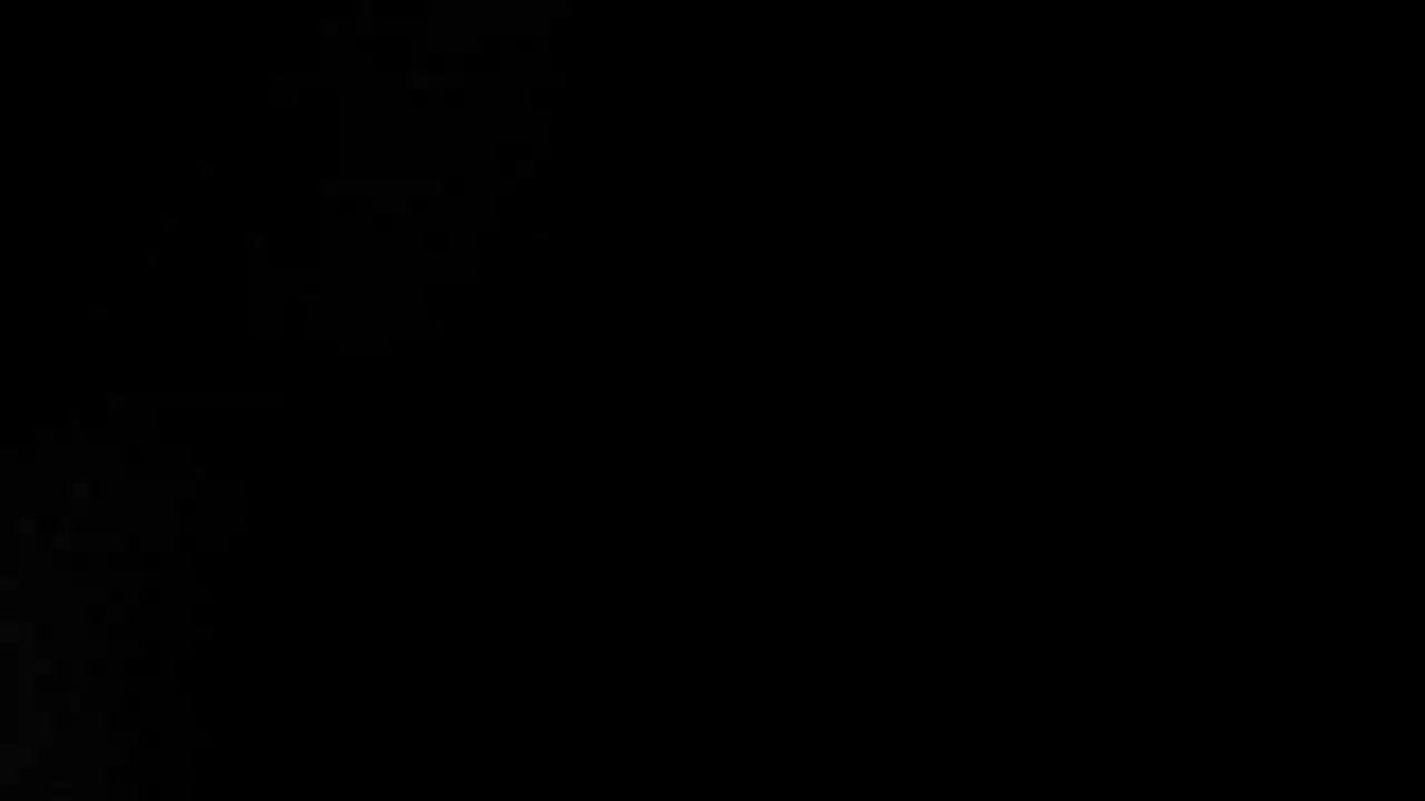 Model - Goddess Candi roleplay