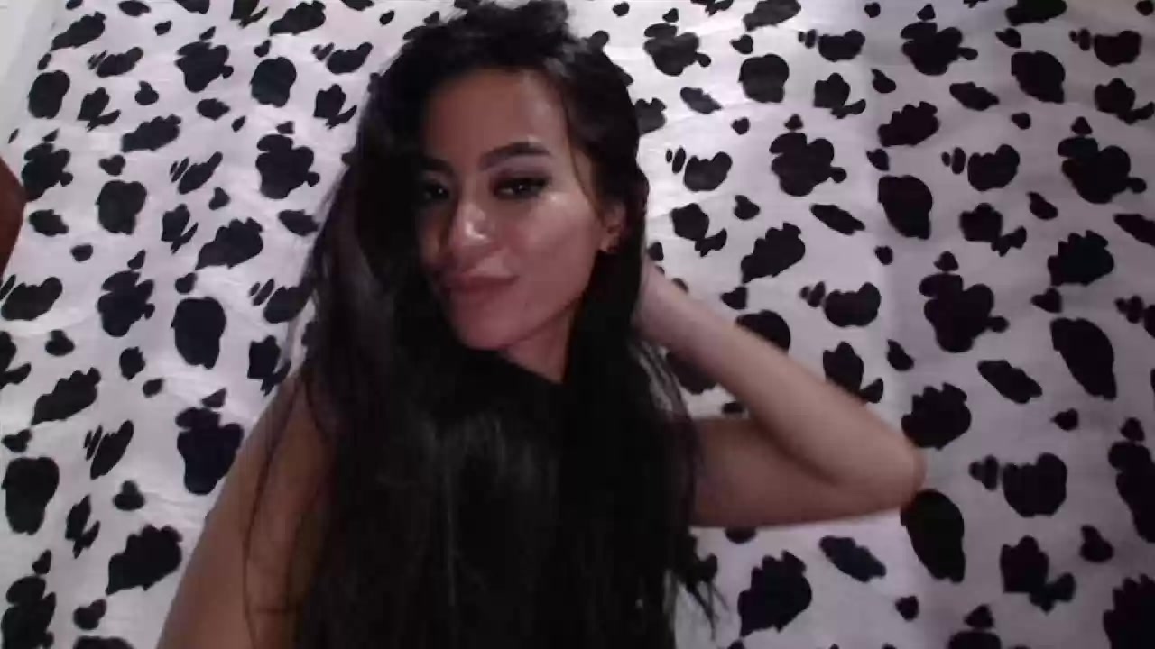 Model - Goddess Lilith fetish