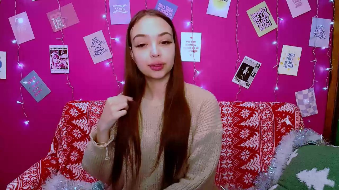 Model - BrownDomi heels