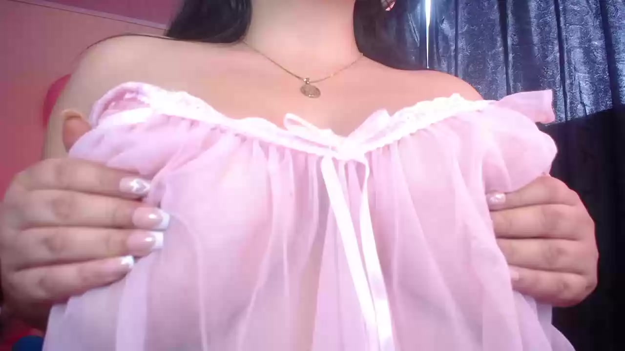 Model - Kim Sweetevil anal