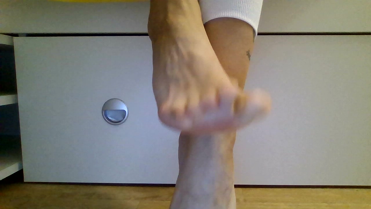 Model - Goddess Diana joi