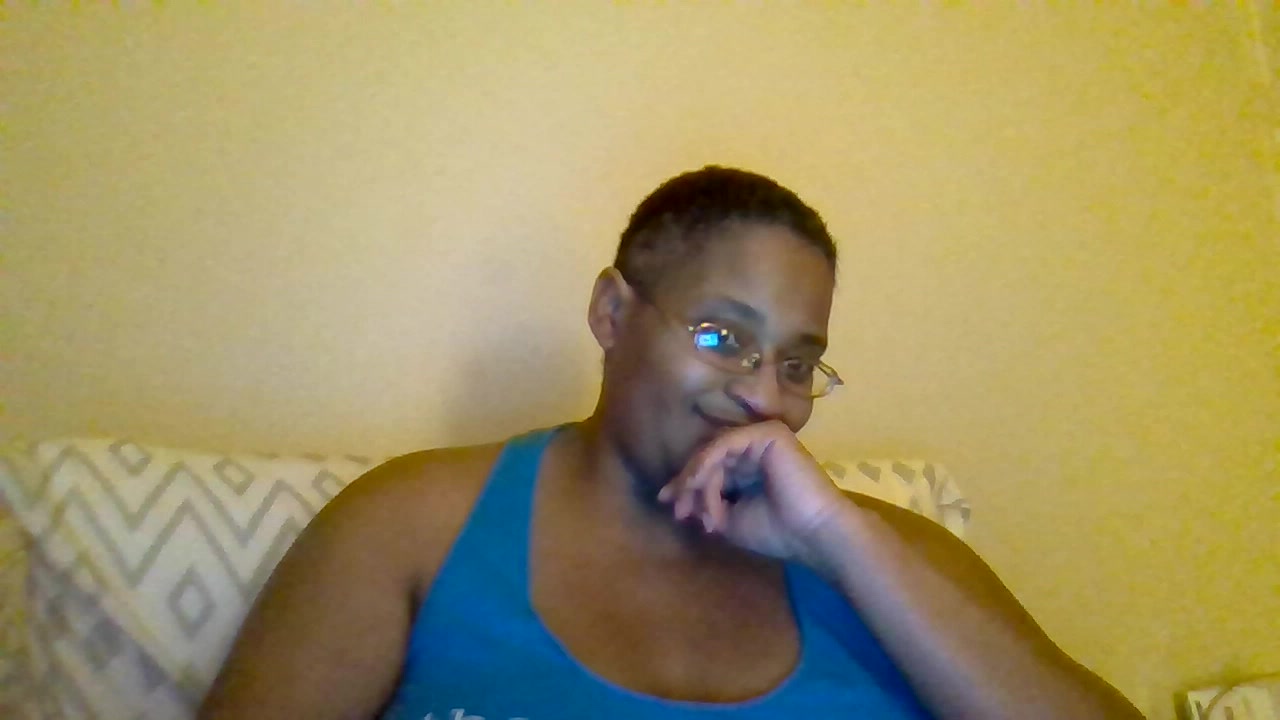 Model - Bunnybunzs milf