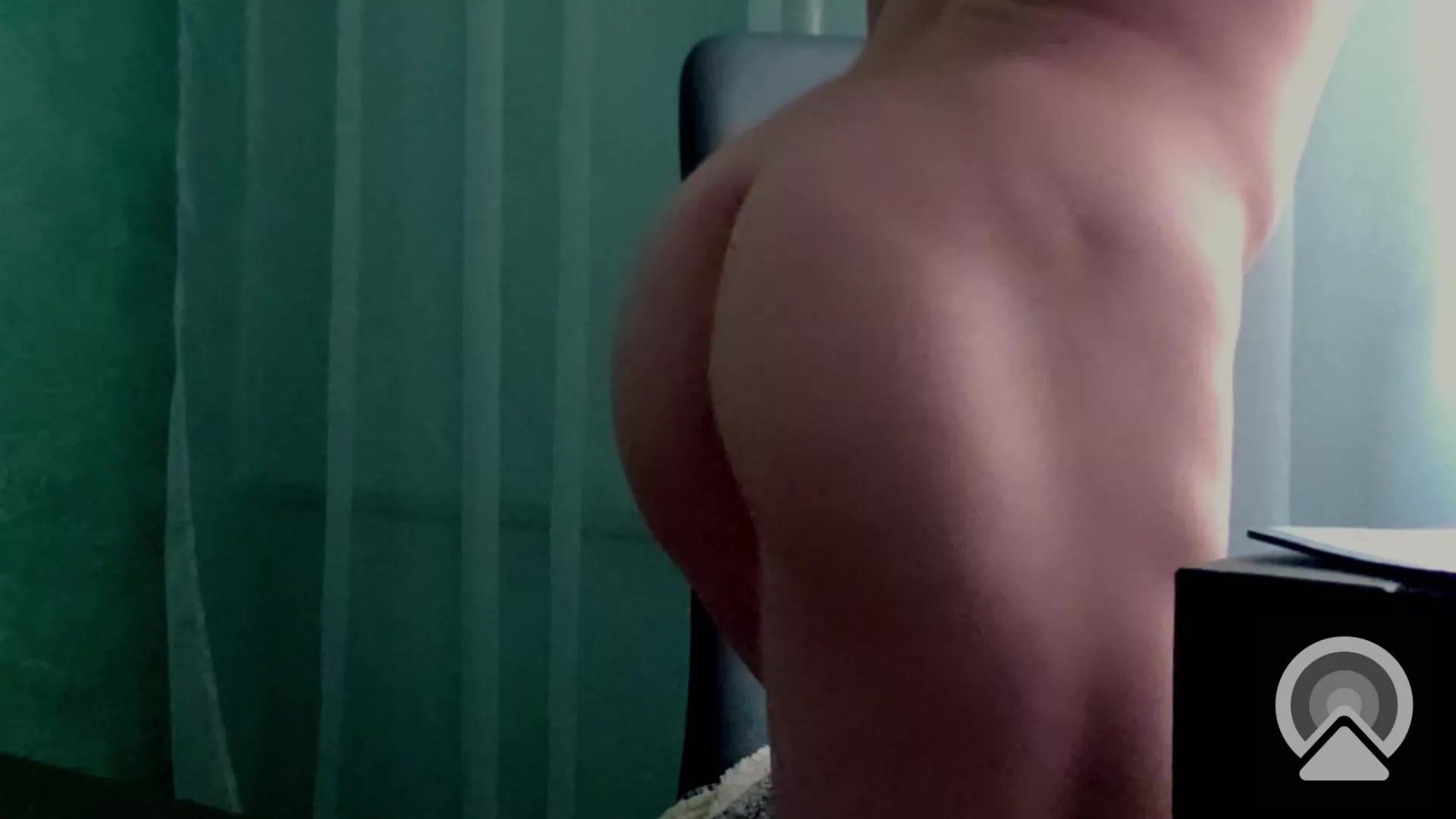 Model - ZlataFitGoddess hairypussy