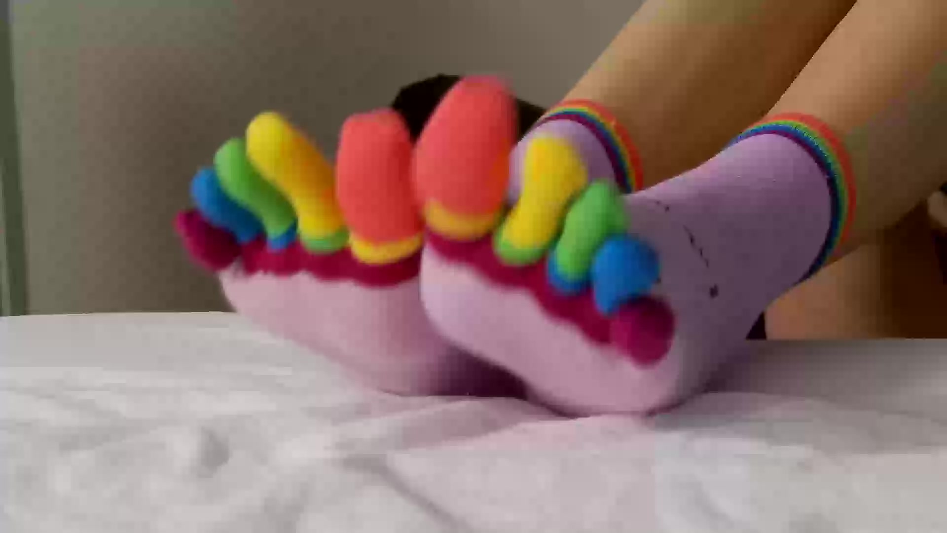 Model - AvaEmine findom